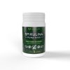 Spirulina Pura N100 comprimate garanteaza suport si recuperare