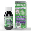 Add to wishlist Bronhomer, sirop natural pentru cai respiratorii sanatoase ce calmeaza tusea si reduce inflamatia
