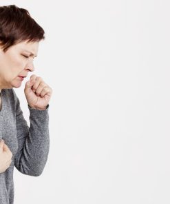 Alternative view of Tusimer sirop adulti 200ml - ideal pentru ameliorarea tusei productive si iritatiei cailor respiratorii.