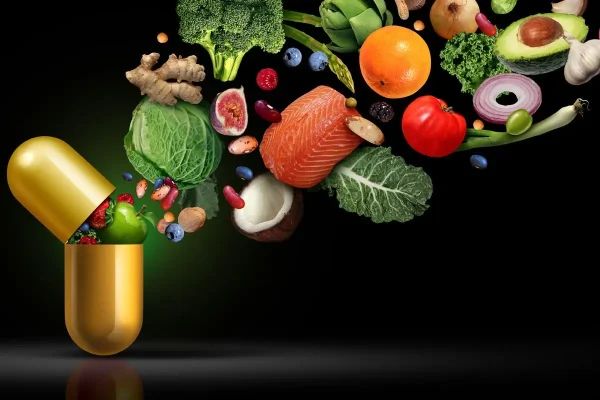 Natura si ale ei minerale