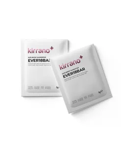 Alternative view of EVER18BAR – supliment natural pentru menopauza, energie feminina si somn linistit