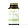 Indole-3-Carbinol – Supliment Natural din Broccoli + Vitamina C, D3 și Zinc - Kirrano