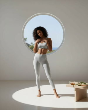 Sanatatea Parului, Pielii si Unghiilor