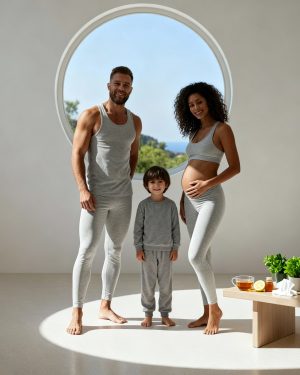 Raceala, Gripa si Tuse